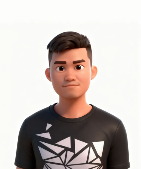 <B>shwzseoy…</B> - 资深SEO专家