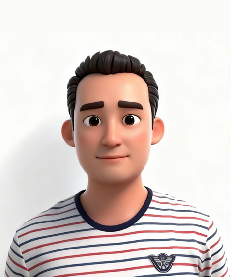 <B>shwzseoy…</B> - 资深SEO专家