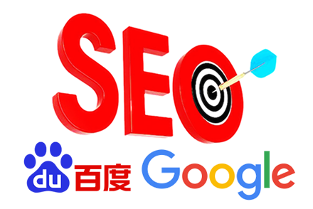 为什么做不好网络营销?网络营销失败的原因有哪些