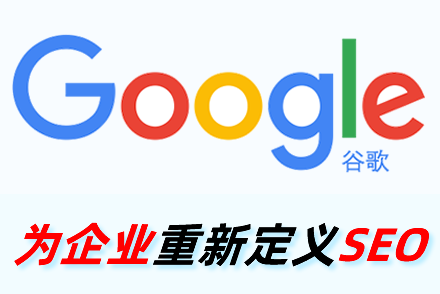 11个网络营销免费推广渠道,你知道吗?